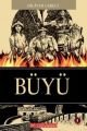 Büyü, Dilaver Cebeci