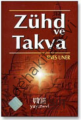 Zühd ve Takva, Enes Uner, Cep Boy