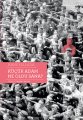 Küçük Adam Ne Oldu Sana?, Hans Fallada