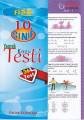 Palme 10. Sınıf Fizik Yaprak Konu Testi 36 Test