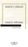 Hafız Divanı, Hafız-ı Şirazi