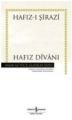 Hafız Divanı, Hafız-ı Şirazi