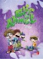 ELİF İLE AHMET- SAYGI