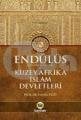 2. el, Endülüs (Gırnata Sultanlığı) Ve Kuzey Afrika İslam Devletleri, Kayıhan Yayınları