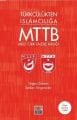 Türkçülükten İslamcılığa Mttb-Milli Türk Talebe Birliği, Maarif Mektebi Ankara