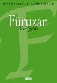 Yaz Geldi Seçme Öyküler, Füruzan