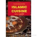 Islamic Cusine, ( İngilizce ), Bülben Hofmann