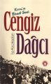 Kırım'ın Ebedi Sesi Cengiz Dağcı, İsa Kocakaplan