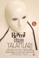 Resmi Tarih Yalanları, Mehmed Şevket Eygi