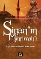 Sinan'ın Mihrimah'ı, Metin Arıkan, Gaye Yavuzcan Enveri