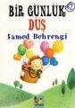 Bir Günlük Düş - Samed Behrengi