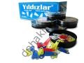 Standart Boy, Plastik Ataç