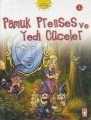 Dünya Masalları 1 Set - (10 Kitap)