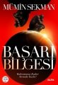 Başarı Bilgesi, Mümin Sekman