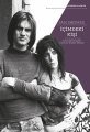 İçimdeki Kişi, Sam Shepard
