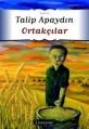 Ortakçılar, Talip Apaydın, Literatür