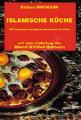 Islamısche Küche ( Almanca )