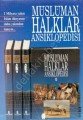 Müslüman Halklar Ansiklopedisi, İnsan Yayınları