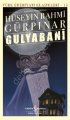 Gulyabani (Günümüz Türkçesiyle) Hüseyin Rahmi Gürpınar