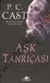 Aşk Tanrıçası