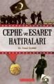 Cephe Ve Esaret Hatıraları, Yusuf Gedikli