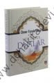 Mücerreb Dualar , İlimşehri Yayınları