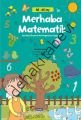 Merhaba Matematik, Ceren Çokyüksel
