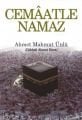 Cemaatle Namaz