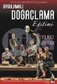 Uygulamalı Doğaçlama Eğitimi, Pozitif Yayınları