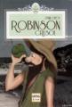Robinson Crusoe, Daniel Defoe