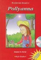 Level 2 Pollyanna Audio CD'li
