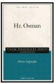 İslam Önderleri Serisi-Hz. Osman, Düşün Yayıncılık