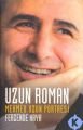 Uzun Roman, Ferzende Kaya