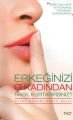 Erkeğinizi O Kadından Nasıl Kurtarırsınız?, Betty Kelly, Diana Baroni