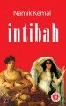 İntibah, Namık Kemal