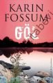 Göl, Karin Fossum