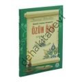 Özün Özü & Lübbü'l-Lübb, Bahar Yayınları