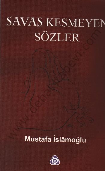 Savaş Kesmeyen Sözler, Düşün Yayıncılık