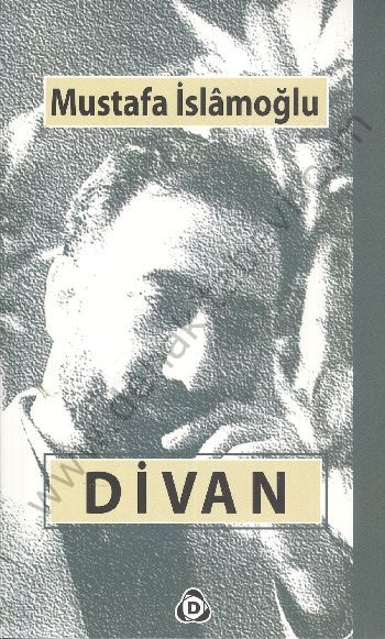 Divan, Düşün Yayıncılık