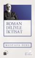 Roman Diliyle İktisat, Prof. Dr. Mustafa Özel