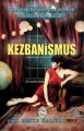 Kezbanismus, Beste Kalkan