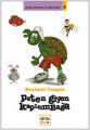 Paten Giyen Kaplumbağa, Nar Yayınları