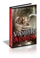 Vampir Armina / Savaş Başlıyor, M. Nadir Tatlı, Maşuk Kitap