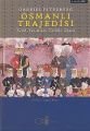 Osmanlı Trajedisi, Gabriel Piterberg, Literatür