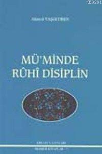 Müminde Ruhi Disiplin, Erkam Yayınları