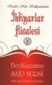 İhtiyarlar Risalesi (1363-Cep boy)