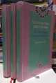 YÜCE KUR AN I KERİM MEALİ VE TEFSİR NOTLARI THE HOLY QURAN TRANSLATED WİTH BRİEF NOTES