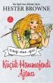 Küçük Hanımefendi Ajansı, Hester Browne