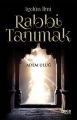 Lenün İlmi Rabbi Tanımak, Adem Uluğ