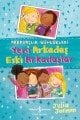 Arkadaşlık Günlükleri Yeni Arkadaş Eski Arkadaşlar, Julia Jarman